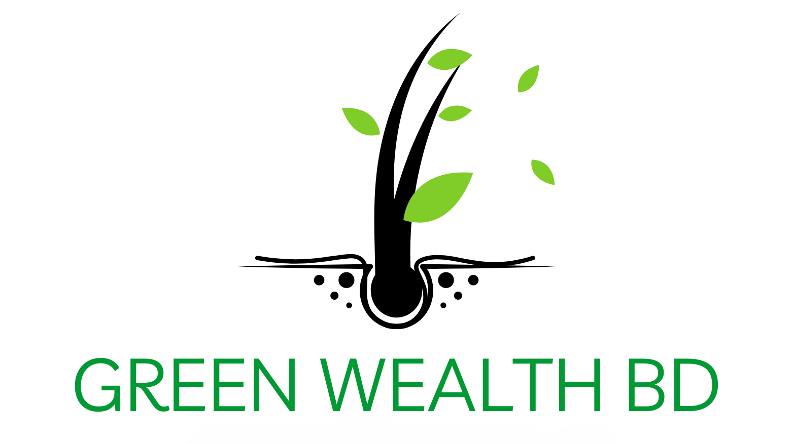 "GREEN WEALTH BD" IS MAINLY SELLING "NEO HAIR LOTION" THAILAND VERSION. BESIDE THAT WE ARE SELLING DERMA ROLLER & ALL KIND OF SKIN CARE PRODUCT.